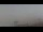 Webcam in Campitello di Fassa, 1.1 mi away