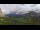 Webcam in Campitello di Fassa, 0.9 mi away
