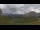 Webcam in Campitello di Fassa, 1.1 mi away