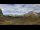 Webcam in Campitello di Fassa, 1.1 mi away
