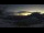 Webcam in Campitello di Fassa, 5.1 km
