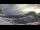 Webcam in Campitello di Fassa, 5.1 km entfernt