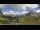 Webcam in Campitello di Fassa, 0.6 mi away