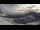 Webcam in Campitello di Fassa, 1.1 mi away
