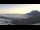 Webcam in Campitello di Fassa, 2.8 mi away