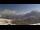 Webcam in Campitello di Fassa, 0.9 mi away