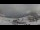 Webcam in Campitello di Fassa, 1.1 mi away