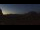 Webcam in Campitello di Fassa, 1.1 mi away
