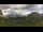 Webcam in Campitello di Fassa, 1.1 mi away