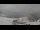 Webcam in Campitello di Fassa, 0.9 mi away