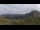 Webcam in Campitello di Fassa, 2.7 km entfernt