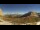 Webcam in Campitello di Fassa, 1.1 mi away
