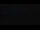 Webcam in Campitello di Fassa, 1.1 mi away