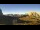Webcam in Campitello di Fassa, 3.1 km entfernt