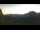 Webcam in Campitello di Fassa, 1.1 mi away