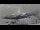 Webcam in Campitello di Fassa, 3.1 km entfernt