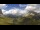 Webcam in Campitello di Fassa, 1.1 mi away
