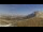 Webcam in Campitello di Fassa, 5.1 km