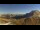 Webcam in Campitello di Fassa, 5.1 km