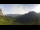 Webcam in Campitello di Fassa, 2.1 mi away