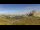 Webcam in Campitello di Fassa, 1.1 mi away