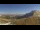 Webcam in Campitello di Fassa, 3.4 km