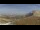Webcam in Campitello di Fassa, 1.5 km