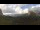 Webcam in Campitello di Fassa, 1.6 mi away