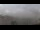 Webcam in Campitello di Fassa, 4.1 km entfernt