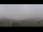 Webcam in Campitello di Fassa, 2.3 km entfernt