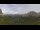 Webcam in Campitello di Fassa, 2.9 km
