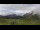 Webcam in Campitello di Fassa, 2.3 km