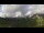 Webcam in Campitello di Fassa, 1.1 mi away