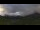 Webcam in Campitello di Fassa, 2.9 km entfernt