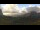 Webcam in Campitello di Fassa, 4.1 km