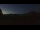 Webcam in Campitello di Fassa, 3.1 km entfernt