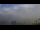 Webcam in Campitello di Fassa, 2.9 km