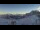 Webcam in Campitello di Fassa, 0.9 mi away