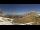 Webcam in Campitello di Fassa, 4.6 km entfernt