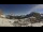 Webcam in Campitello di Fassa, 2.3 km entfernt