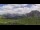 Webcam in Campitello di Fassa, 5.1 km