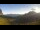 Webcam in Campitello di Fassa, 1.1 mi away