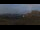 Webcam in Campitello di Fassa, 5.2 km