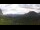 Webcam in Campitello di Fassa, 0.9 mi away