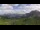 Webcam in Campitello di Fassa, 4.6 km