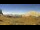 Webcam in Campitello di Fassa, 1.1 mi away