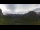 Webcam in Campitello di Fassa, 2.3 km entfernt