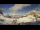 Webcam in Campitello di Fassa, 1.1 mi away