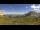 Webcam in Campitello di Fassa, 2.7 km