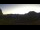 Webcam in Campitello di Fassa, 2.7 km